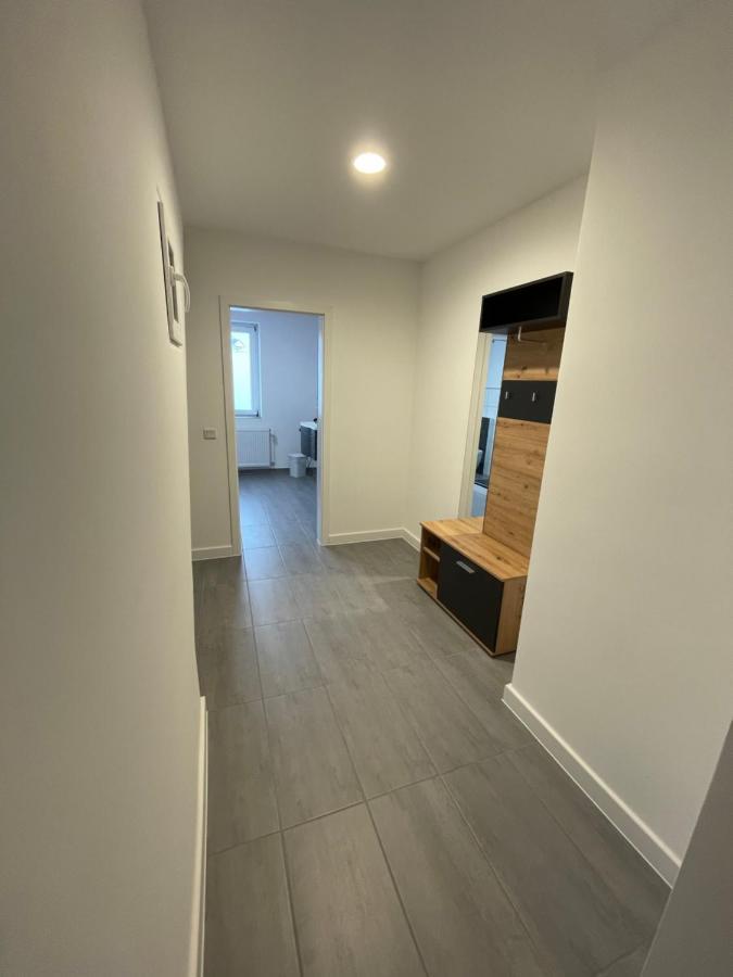 Schellerten Mr Ferienwohnung - Wohnung Emma מראה חיצוני תמונה
